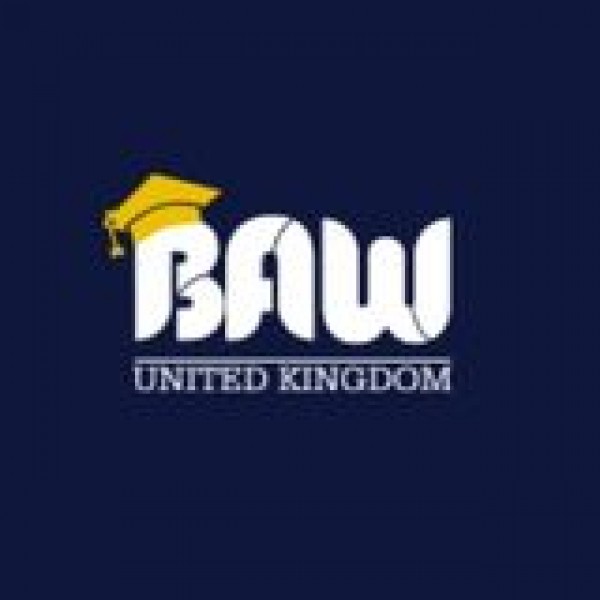 financial economics dissertation topics
