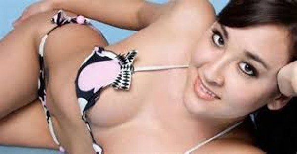 Find best Escorts in delhi  Now at very low rate 