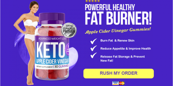 Five Factors That Affect Keto Start ACV Gummies's Longevity.