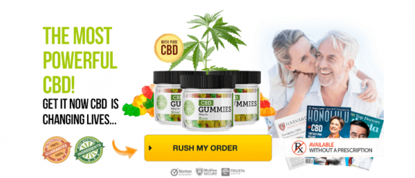 Five Reasons Why You Should Invest In Mayim Bialik CBD Gummies.