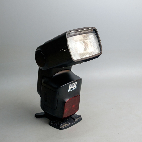 Flash Sony HVL-F60M 19177