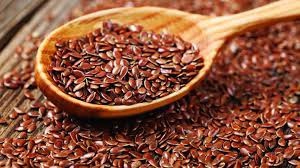 Flax Seeds – Benefits, Side Effects, and Weight Loss