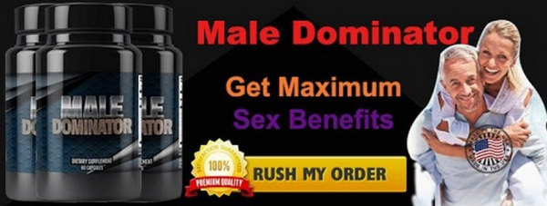 Flow 3xl Male Enhancement- Uses, Side Effects & HOAX Reviews?