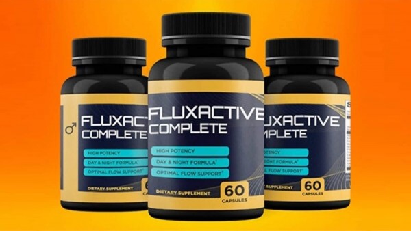 fluxactive complete Reviews This SCAM You Need To Know Must?