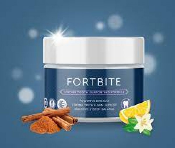 Forbite reviews