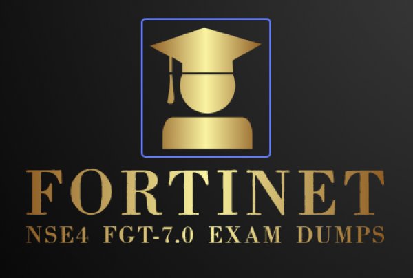 Fortinet NSE4_FGT-7.0 Dumps realistic for arrangement
