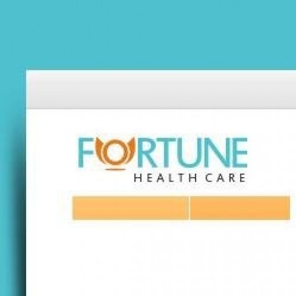 Fortune healthcare tadalista Reviews