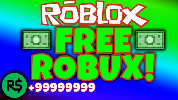 Free Robux Generator - Reviews, Results, Benefits, Price, Uses & Where To Buy?