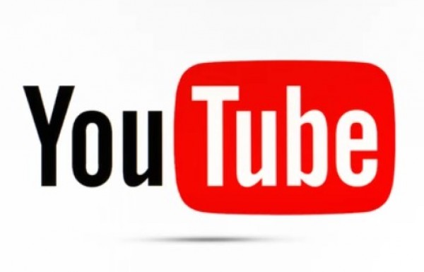  Free Video Software in Youtube And All