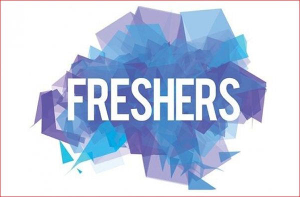 Fresher là gì?Một số thông tin cơ bản cần biết về Fresher