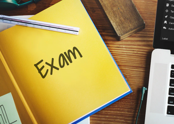 From Average to Outstanding: How Exam Topics Free Can Make a Difference