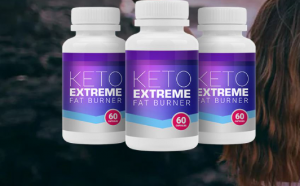 From where to buy Keto Extreme Fat Burner?