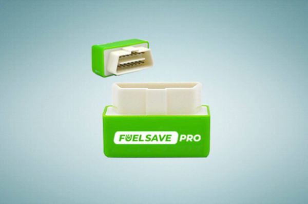 Fuel Save Pro - : [UPDATED 2022] Safe & Easy to Use!