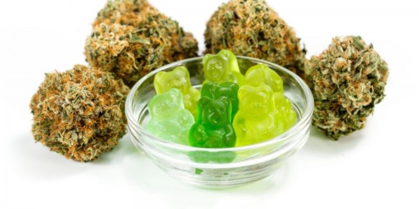 Fun Drops CBD Gummies REVIEWS: RIPOFF SHARK TANK, COST AND WHERE TO BUY?