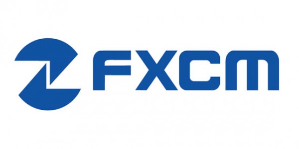 FXCM Là Gì