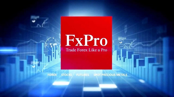 FxPro — Đánh giá về Nhà môi giới và quan điểm của Nhà giao dịch