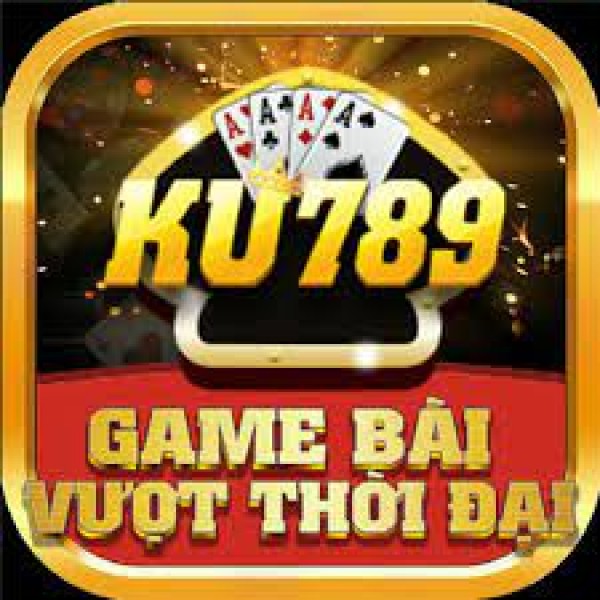 Game 789 – Game bài tài xỉu top 1 uy tín