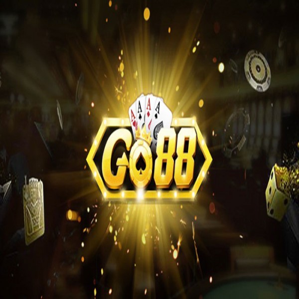 Game bài Go88 Codes