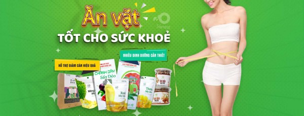 GẠO LỨT SẤY NGON