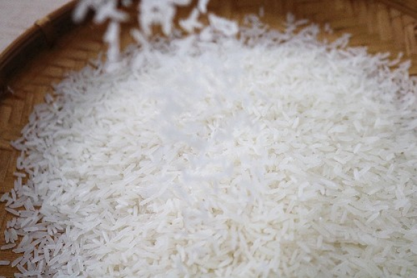 Gạo sạch, gạo bẩn là gì ? Cách phân biệt 