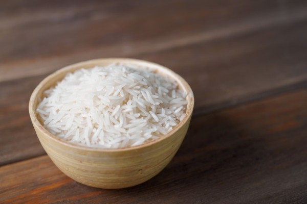 Gạo Việt thay đổi vị thế, khẳng định chất lượng
