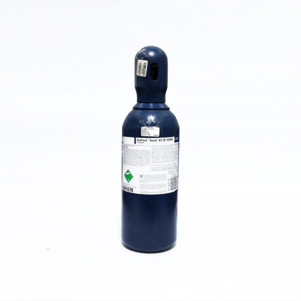 Gas Chemours™ Freon® 95 - 0902.809.949