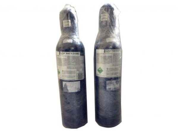  Gas Chemours Freon 95 Mỹ 9.08 kg & 4.54 kg
