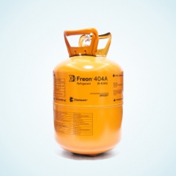 Gas Chemours Freon R404a Mỹ - 0902.809.949