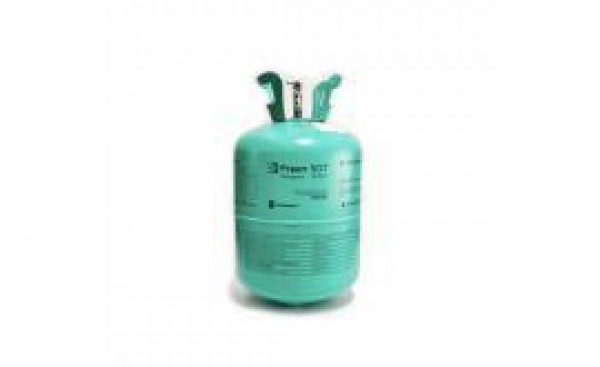 Gas Chemours Freon R507 - 0902809949