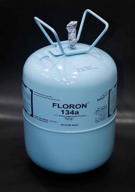 Gas Floron SFR R134 - Điện máy Thành Đạt