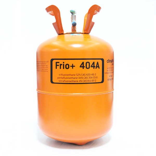 Gas Galco Frio R404 - 0902.809.949