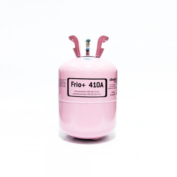 Gas Galco Frio R410a - Điện máy Thành Đạt