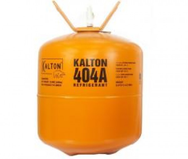 Gas Kalton R404 10,9 kg | 0902.809.949