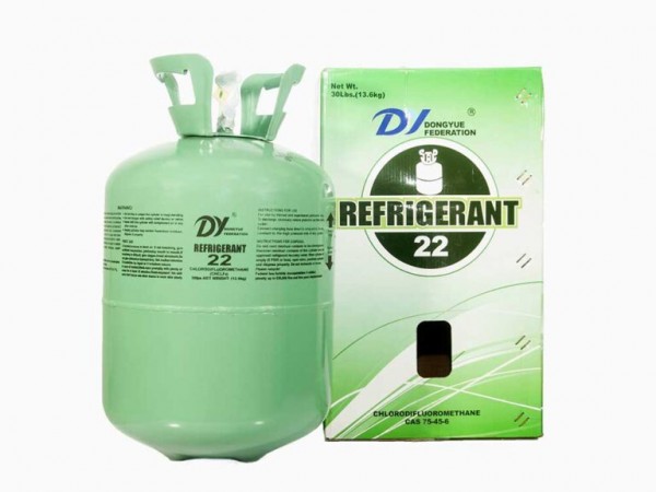Gas lạnh DY R-22 ✔️0902.809.949