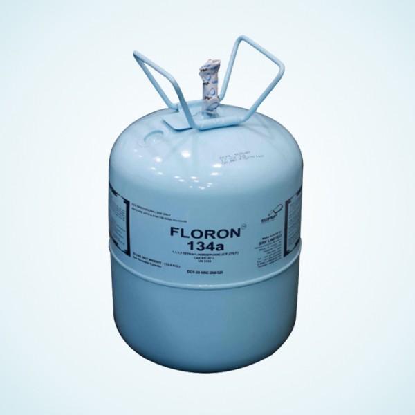 Gas lạnh Floron R134 - 0902.809.949