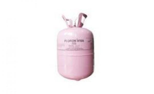 Gas lạnh Floron R410 Ấn Độ - 0902 809 949