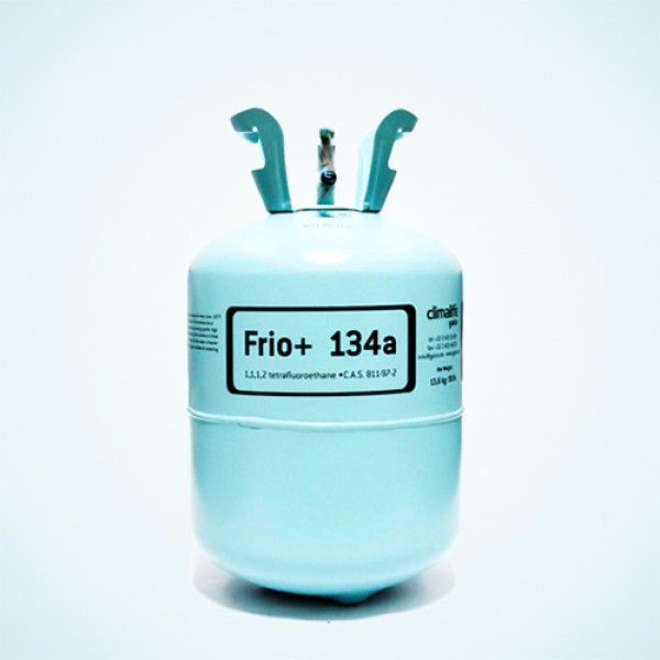 Gas lạnh Frio R134a giá sỉ | 0902.809.949