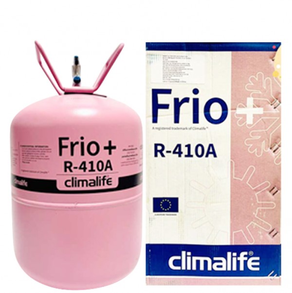 Gas Lạnh Galco Fio R410 | 0902.809.949