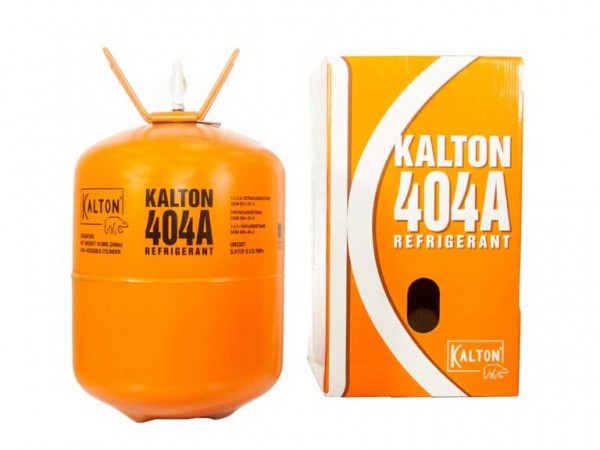 Gas lạnh Kalton 404A ✔️0902.809.949