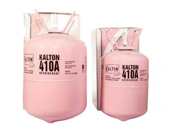 Gas lạnh Kalton 410A ✔️0902.809.949