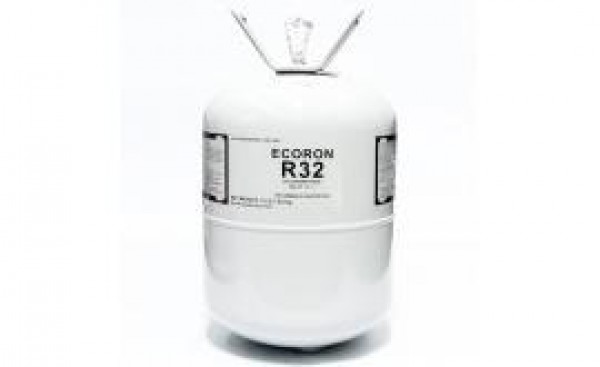 Gas lạnh R32 Ecoron 7kg - Đại lý gas lạnh Thành Đạt