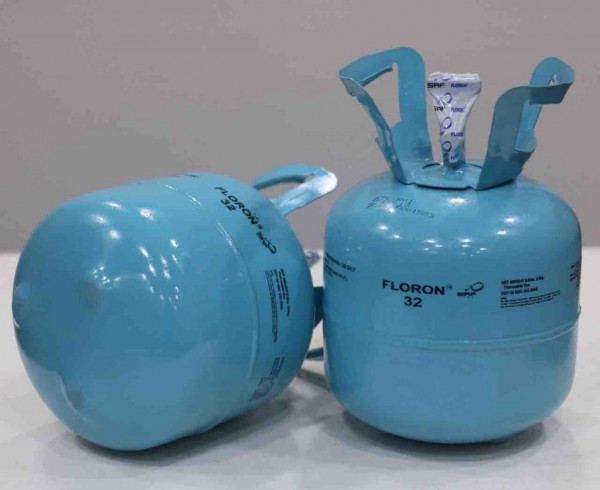 Gas lạnh SRF Floron R32 - 0902.809.949