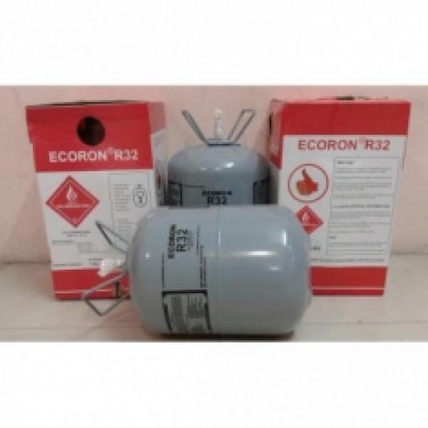 Gas máy lạnh Ecoron R32 - 0902.809.949