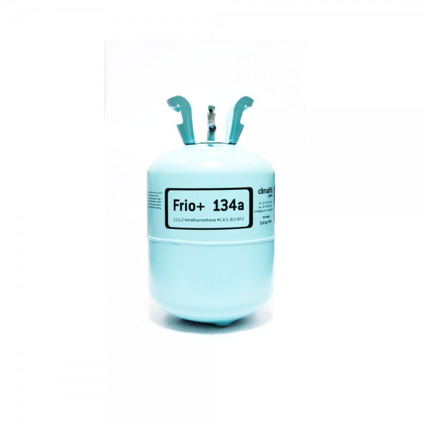 Gas R134a Frio 13.62 Kg - 0902.809.949