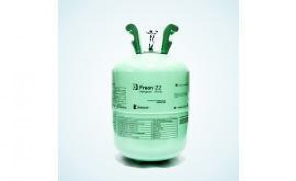 Gas R22 Chemours Freon - Gas lạnh Thành Đạt