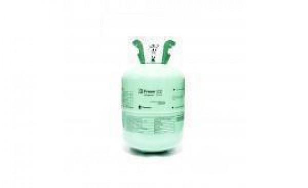 Gas r22 freon 13.62Kg - Gas r22 freon - 0902 809 949