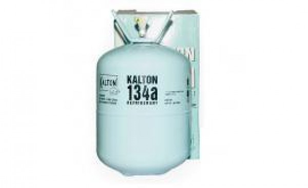 Gas R404A Chemours Freon - phân phối gas máy lạnh - 0902 809 949