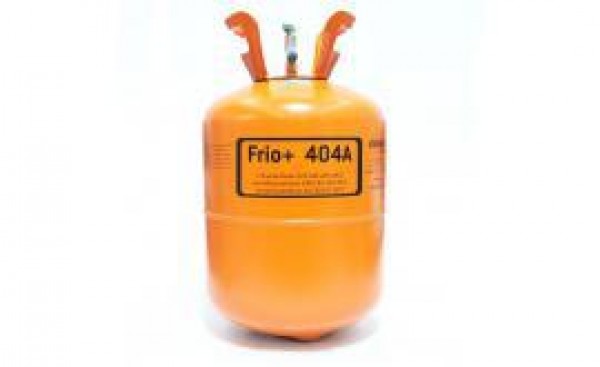 Gas R404A Galco Frio Trung Quốc - 0902 809 949