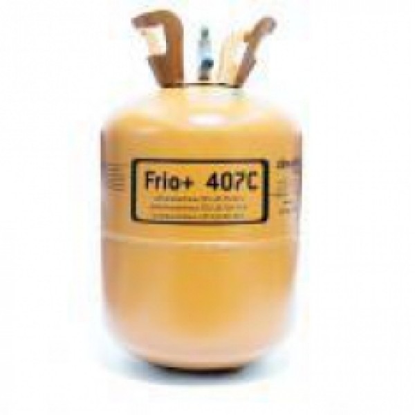  Gas R407C Galco Frio Trung Quốc 11,3 KG - Gas lạnh Thành Đạt